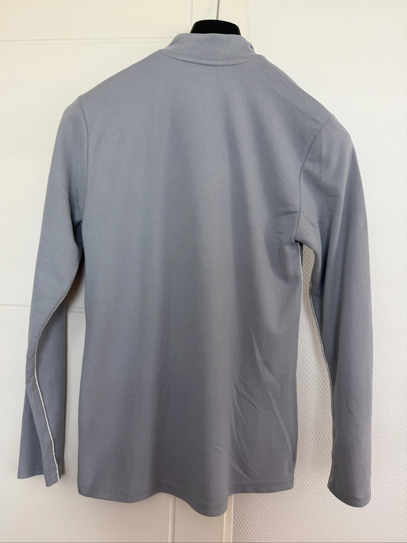 T-shirt técnica Gibaud Technical Wear – Tamanho M – Ref. 7005 – photo 4